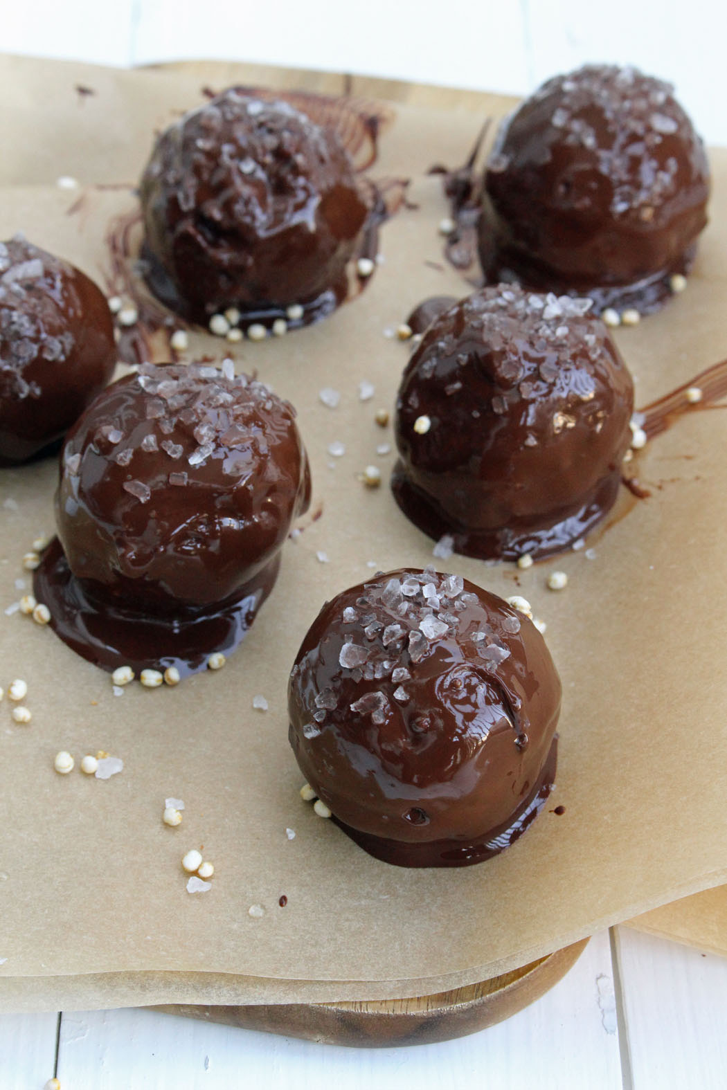 Schoko Quinoa Energy Balls03