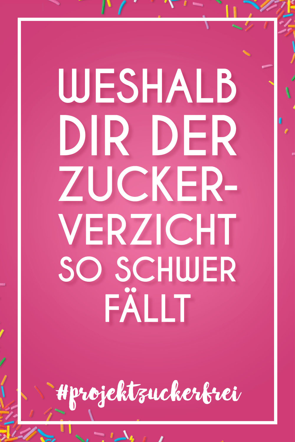 Get Warum ist das leben so schwer Free