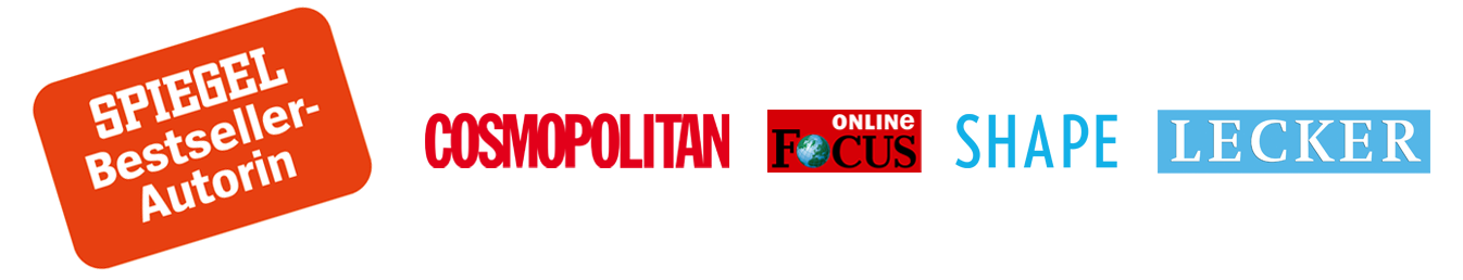 Logo-Bar-Bestseller