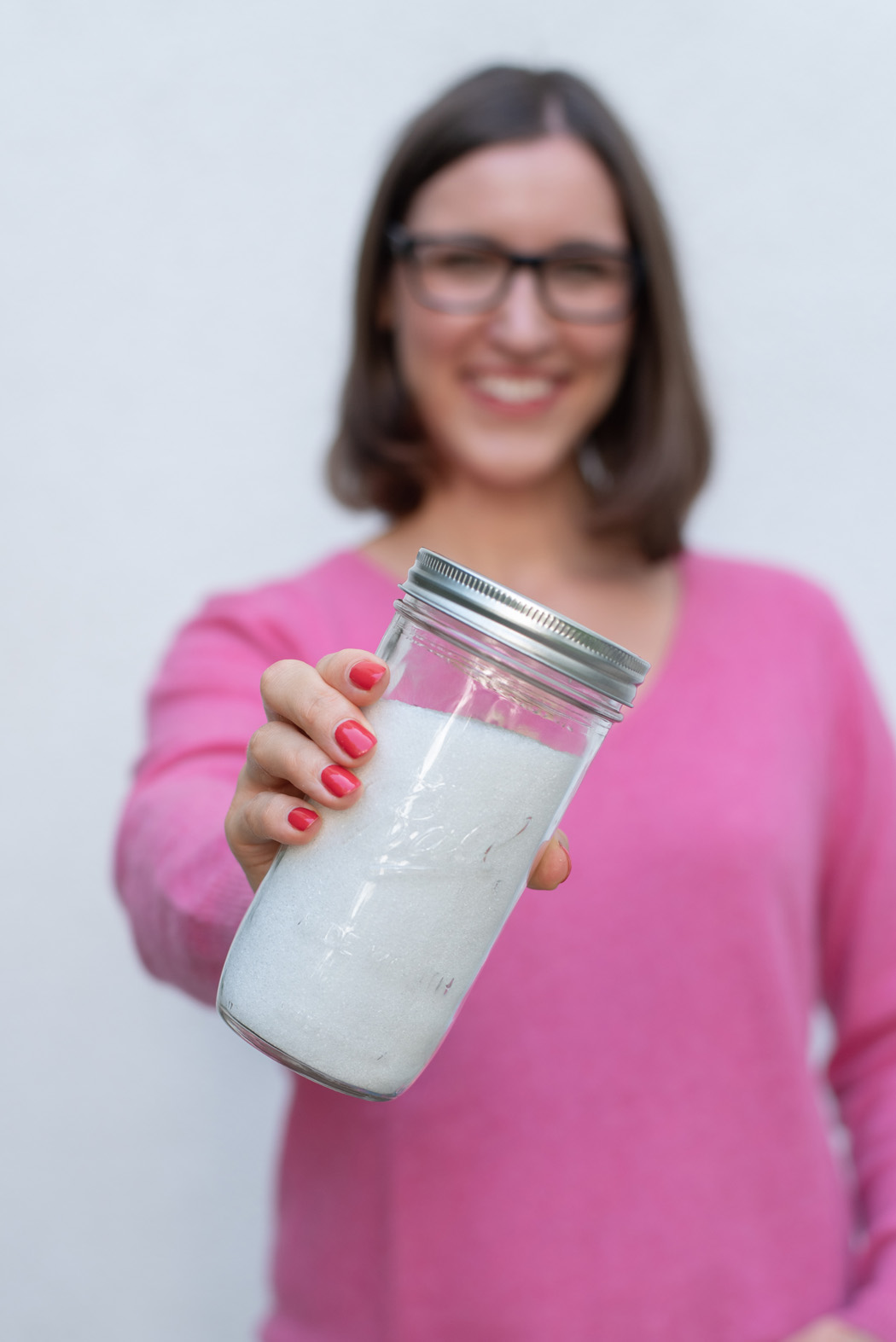 Zuckerfrei Mini-Kurs01