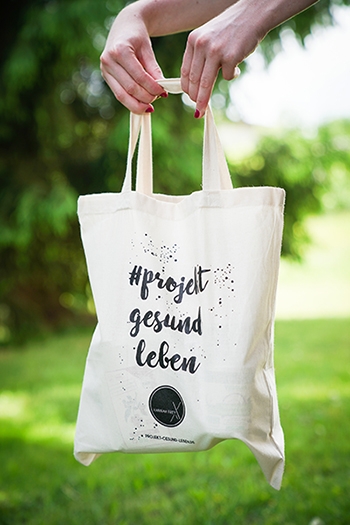 Goodie-Bag