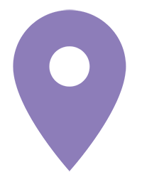 Location-Retreat