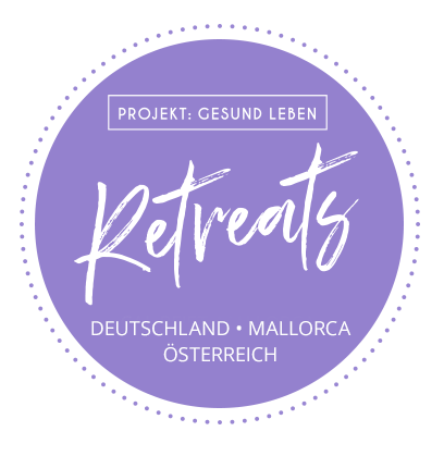 Logo-Retreats