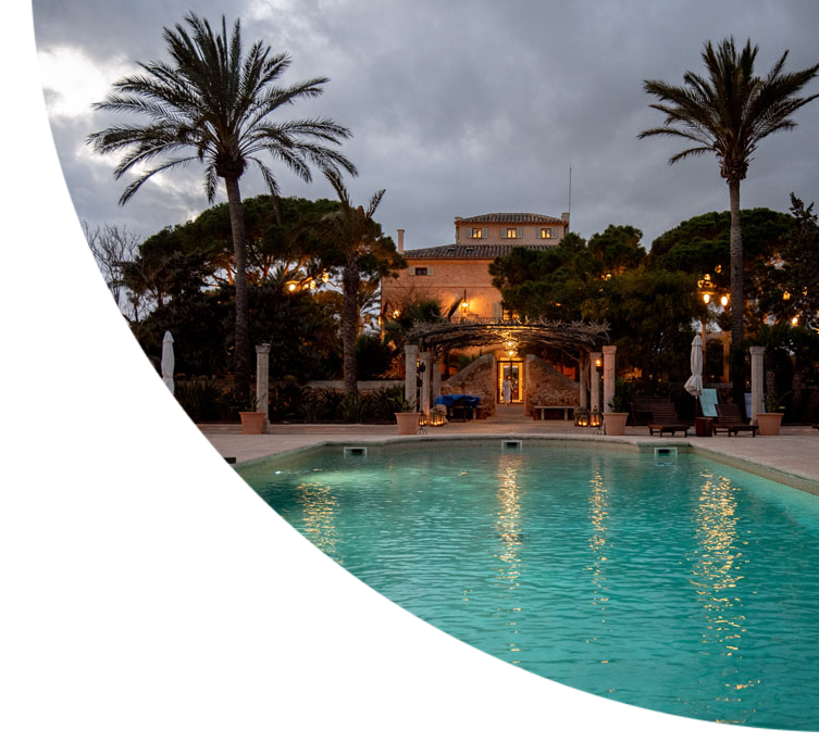 Mallorca-Retreat-Cal-Reiet-05