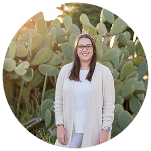 Sophia-Testimonial