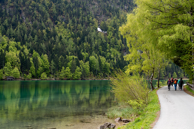 Caitlin-Oesterreich-Retreat-DSC_7449_800px