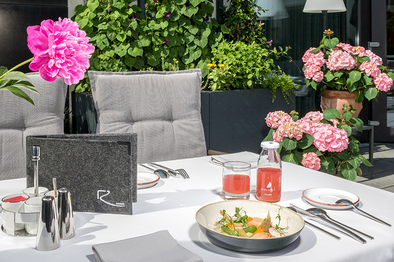 hotel-restaurant-spa-rosengarten_5-sterne_kirchberg_kitzbuehel_terrasse-7_43126169032_o_800px