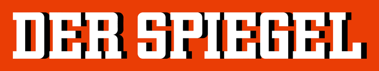 2500px Logo der spiegel.svg