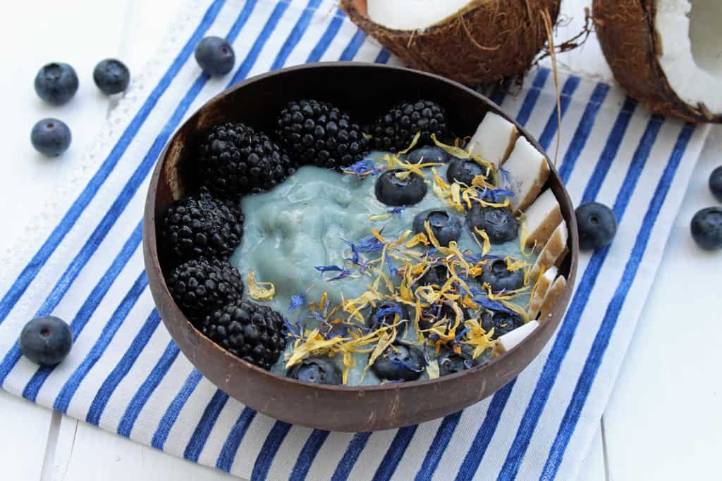 Blaue Nicecream01