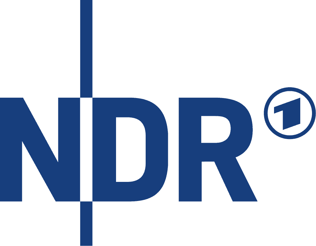 NDR Dachmarke.svg