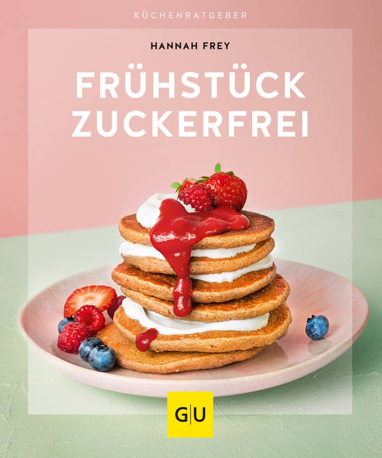 product image fruehstueck zuckerfrei frey 2020