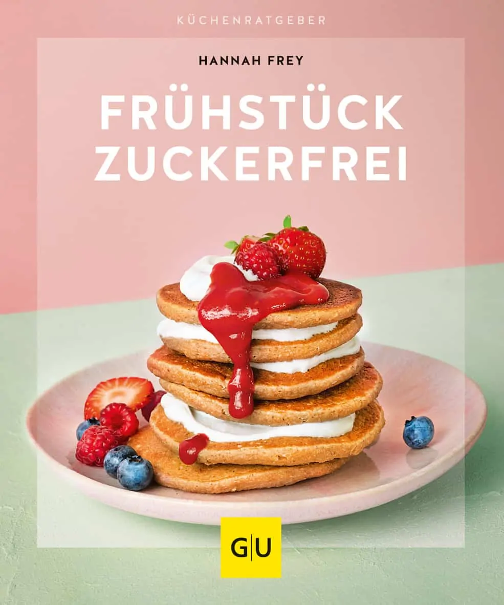 product-image-fruehstueck-zuckerfrei-frey-2020