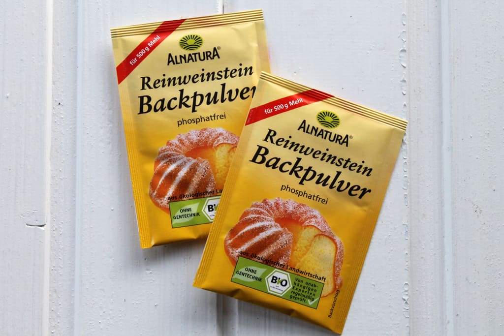 Backpulver1