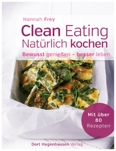 Häufig gestellte Fragen | Cover Clean Eating Natuerlich kochen 400px hoch