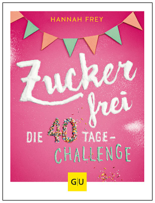 Zuckerfrei