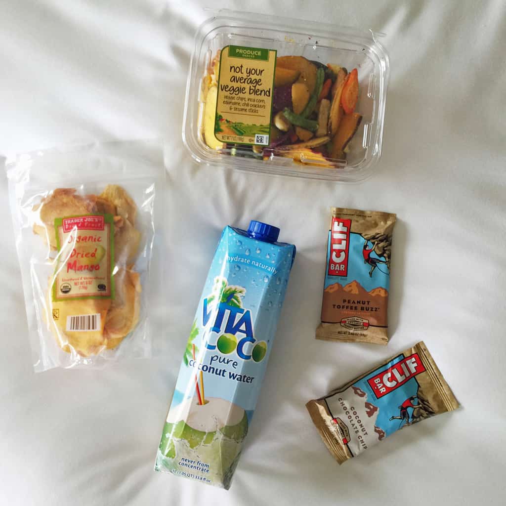 Livermore Trader Joes Walmart