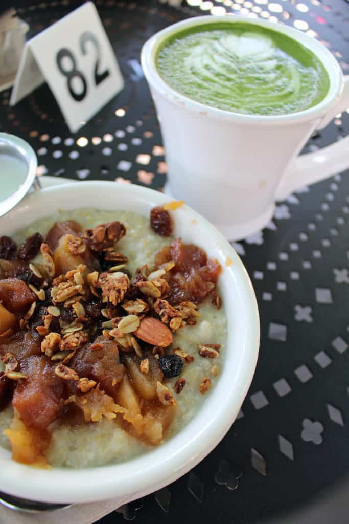 Los Angeles Urth Caffe01