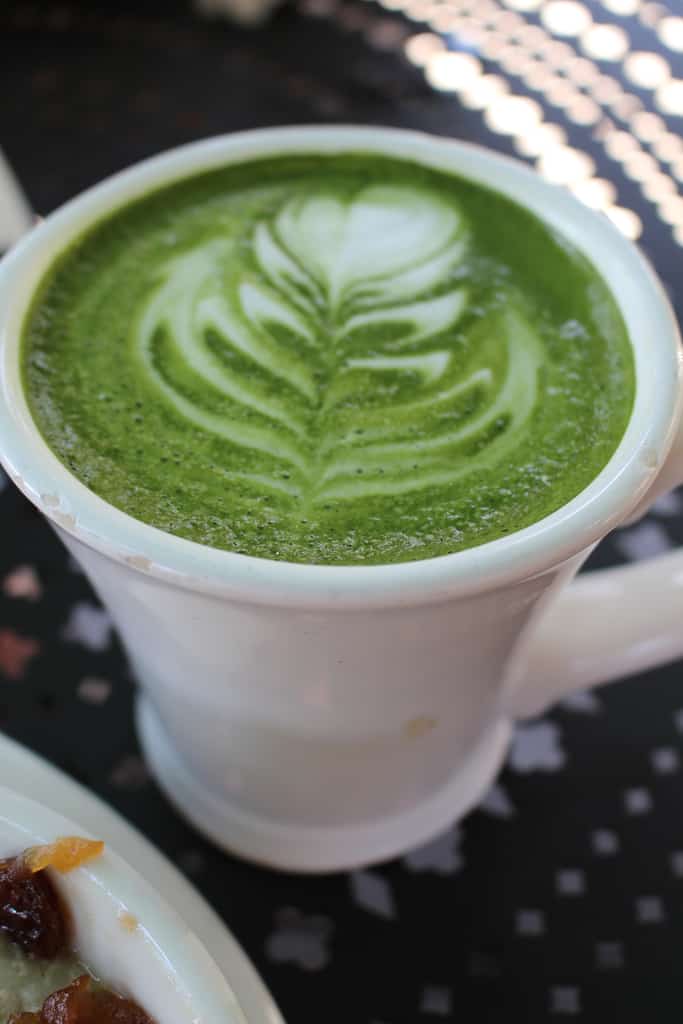 Los Angeles Urth Caffe02