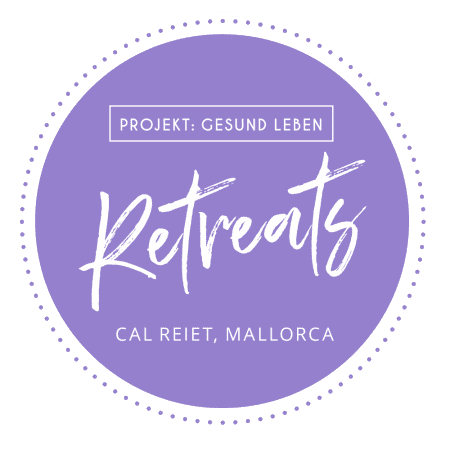 Mallorca Retreats mit Transp 450x450 1