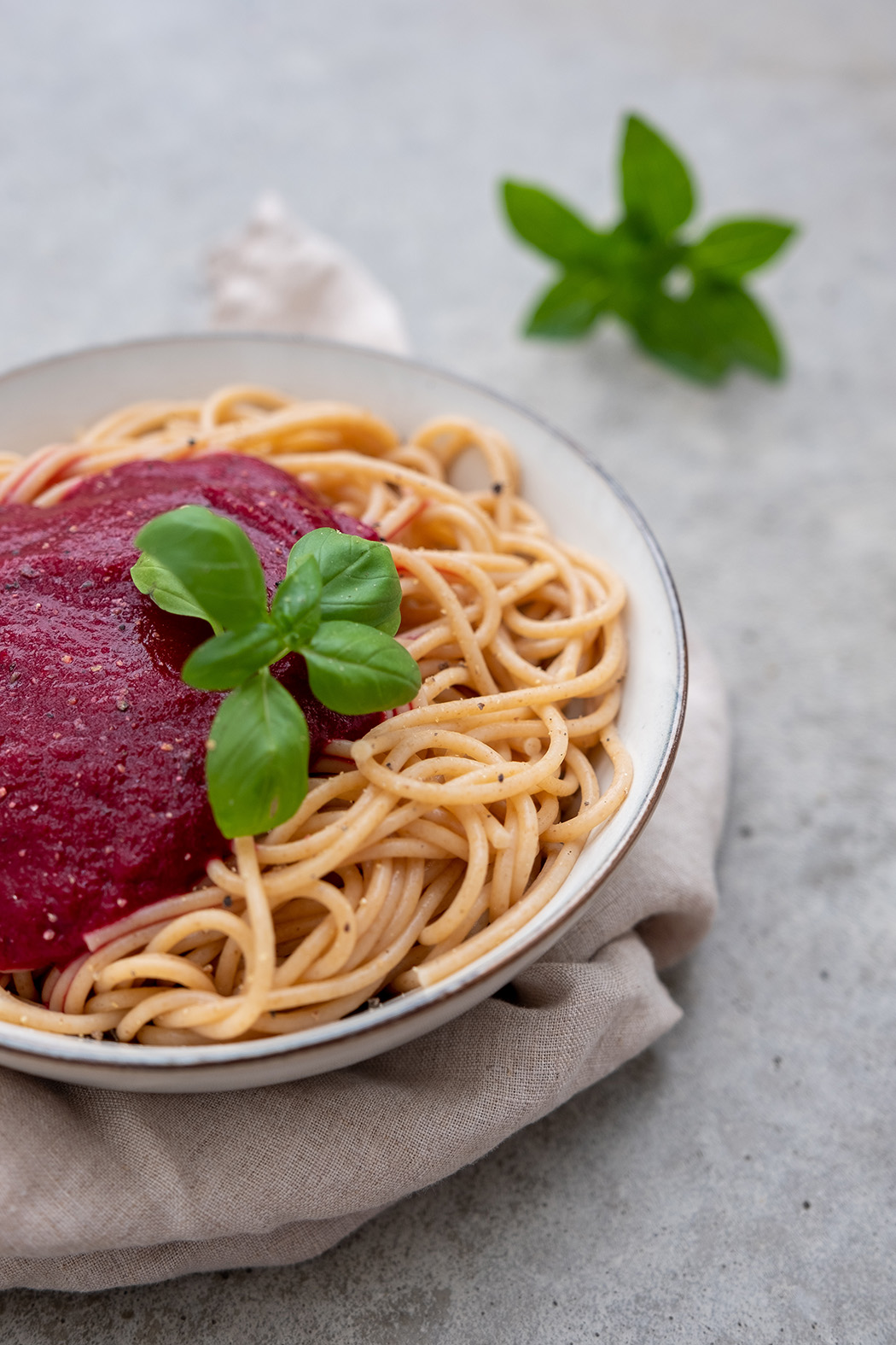 Nomato Sauce03