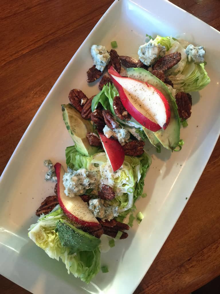 Pismo Beach Ventana Grill
