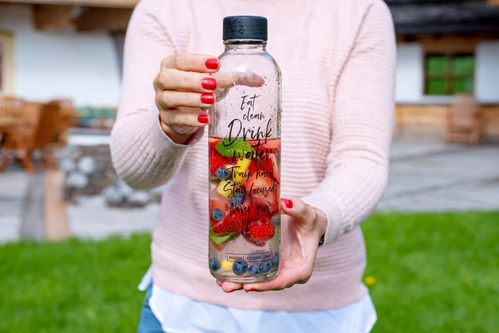 Projekt Gesund leben Carry Bottle03