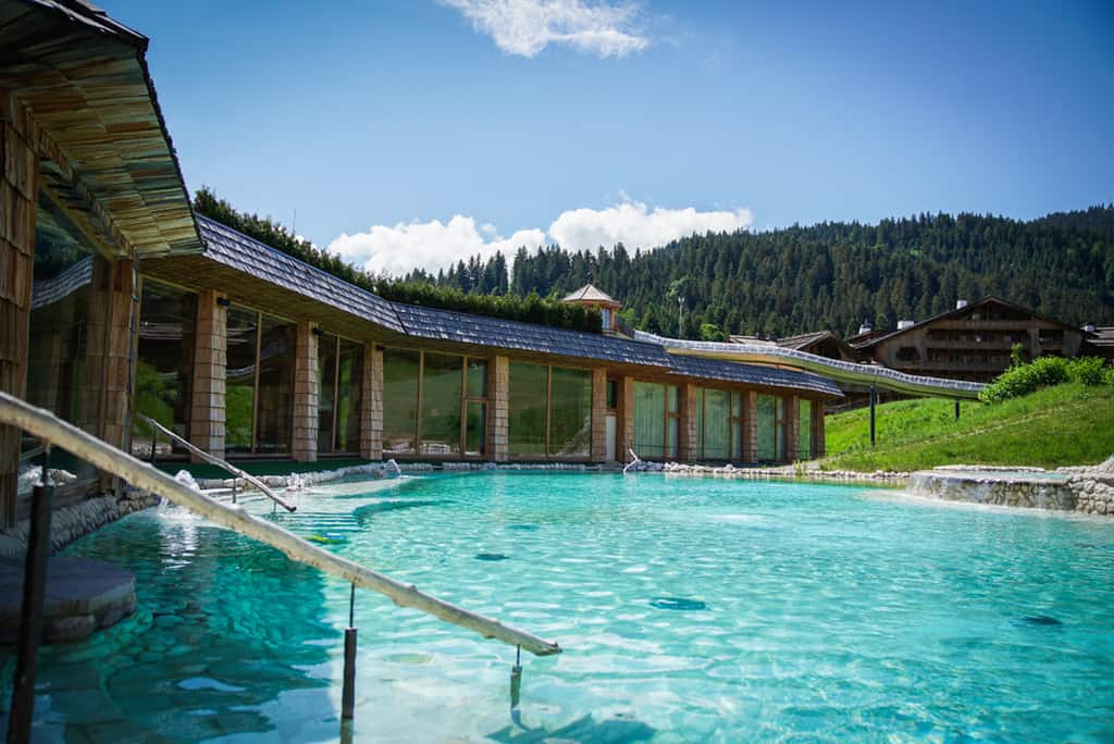 „Projekt: Gesund leben“-Retreat x Stanglwirt – Mein Rückblick + Termin 2019