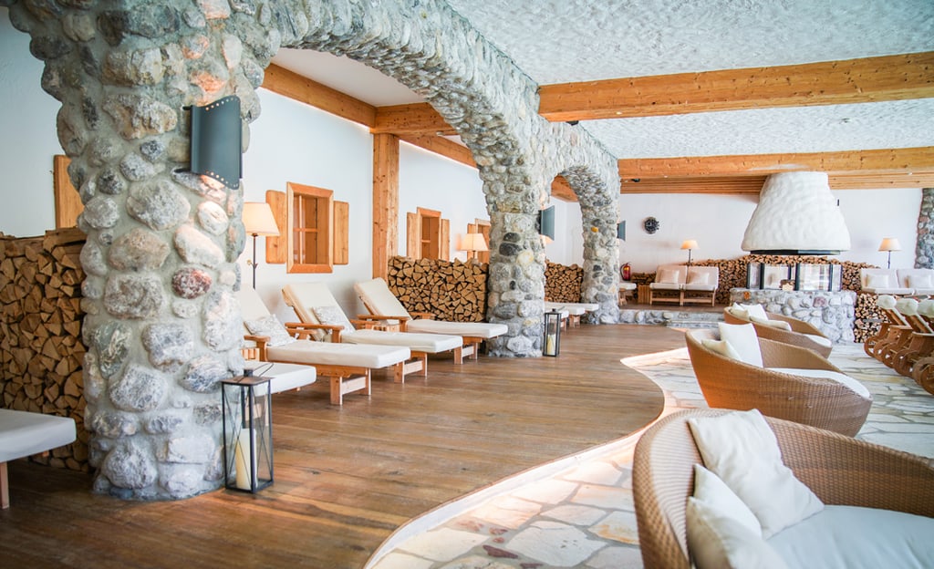 „Projekt: Gesund leben“-Retreat x Stanglwirt – Mein Rückblick + Termin 2019