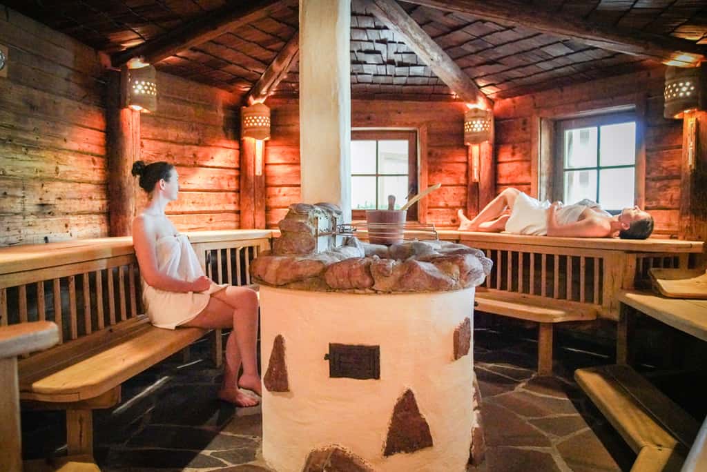 „Projekt: Gesund leben“-Retreat x Stanglwirt – Mein Rückblick + Termin 2019