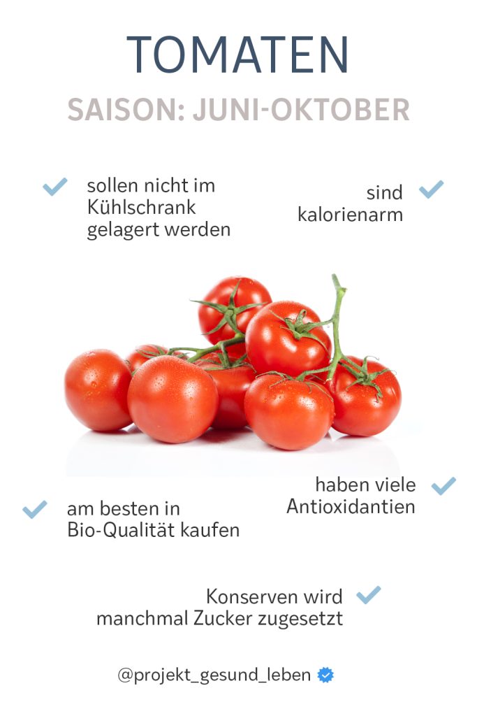 Tomaten Warenkunde Pinterest01