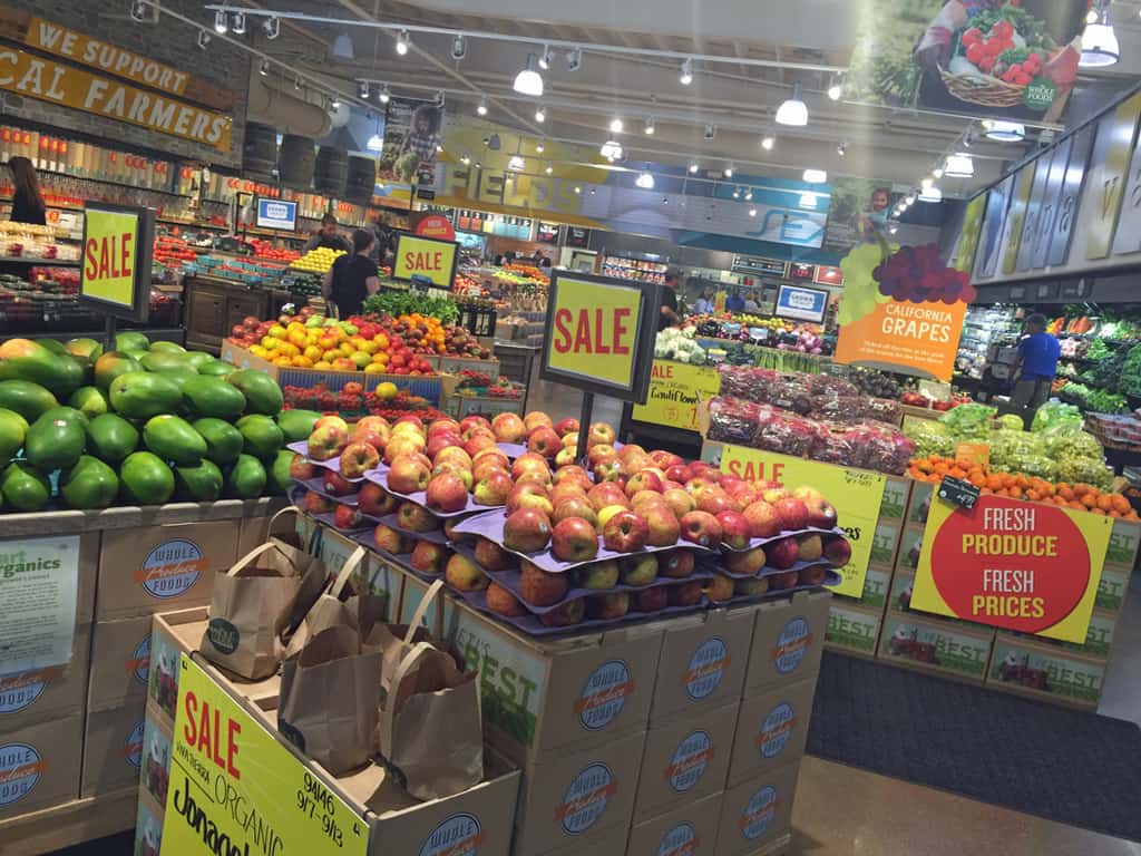 Whole Foods05