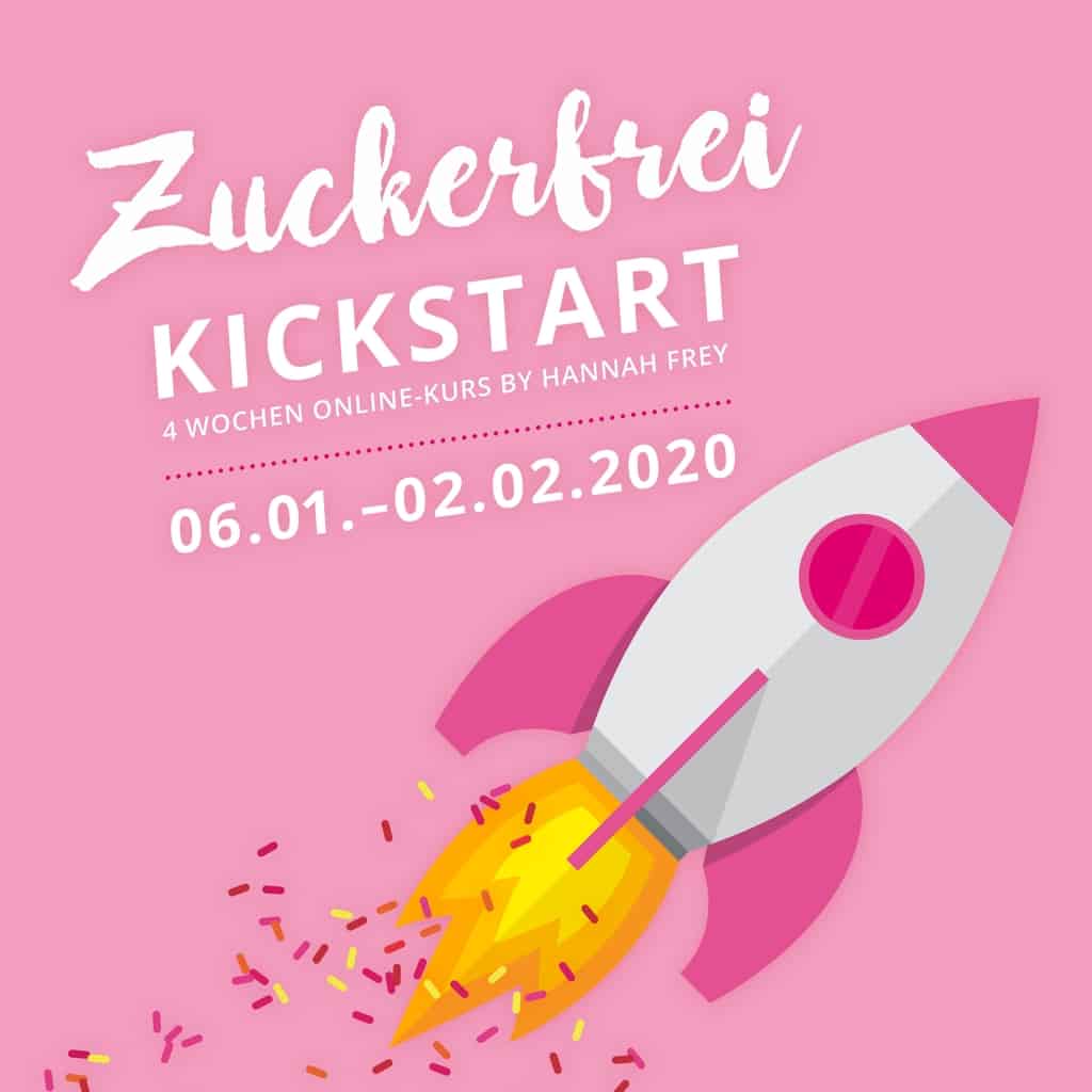 Zuckerfrei Kickstart mit Datum scaled 1