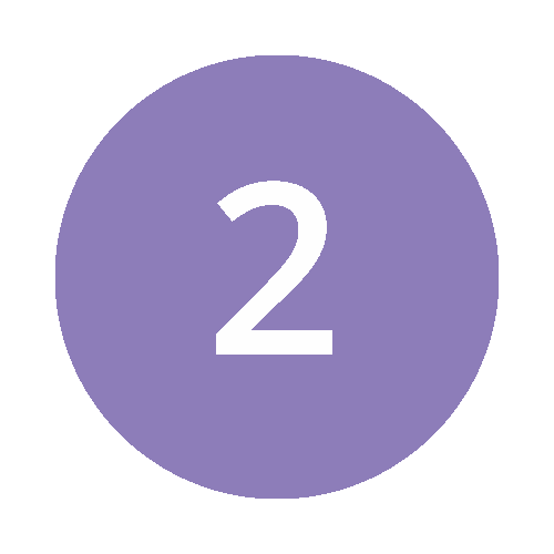 2 lila