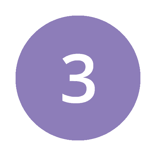 3-lila