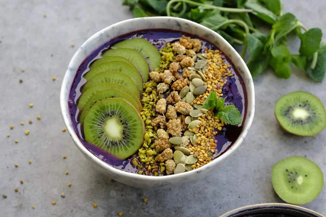 Phase 2 (Zuckerfrei-Challenge) | 188 Acai Bowls01 10