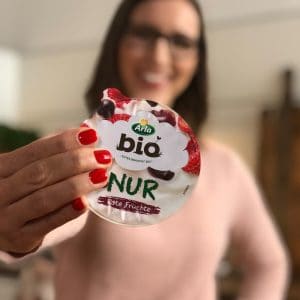 Arla – NUR Joghurt01