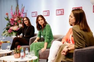 Bunte Beauty Days