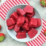 Chia-Marmelade