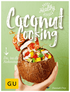 Häufig gestellte Fragen | Cover Coconut Cooking 300dpi 400px hoch