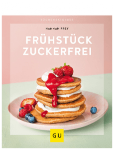 Häufig gestellte Fragen | Cover Fruehstueck zuckerfrei 400px hoch 1