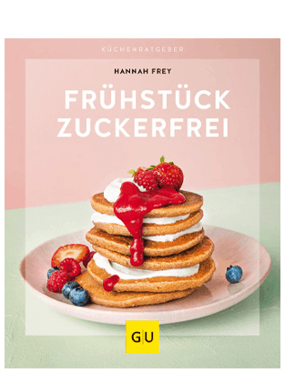 Cover Frühstück zuckerfrei -400px-hoch