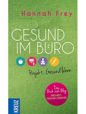 Cover Gesund im Buero 400px hoch 1