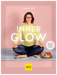 Häufig gestellte Fragen | Cover Inner Glow 400px hoch