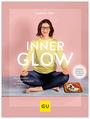 Cover Inner Glow - 400px-hoch