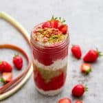 Erdbeer Rhabarber Overnight Oats01 15
