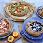 Galette