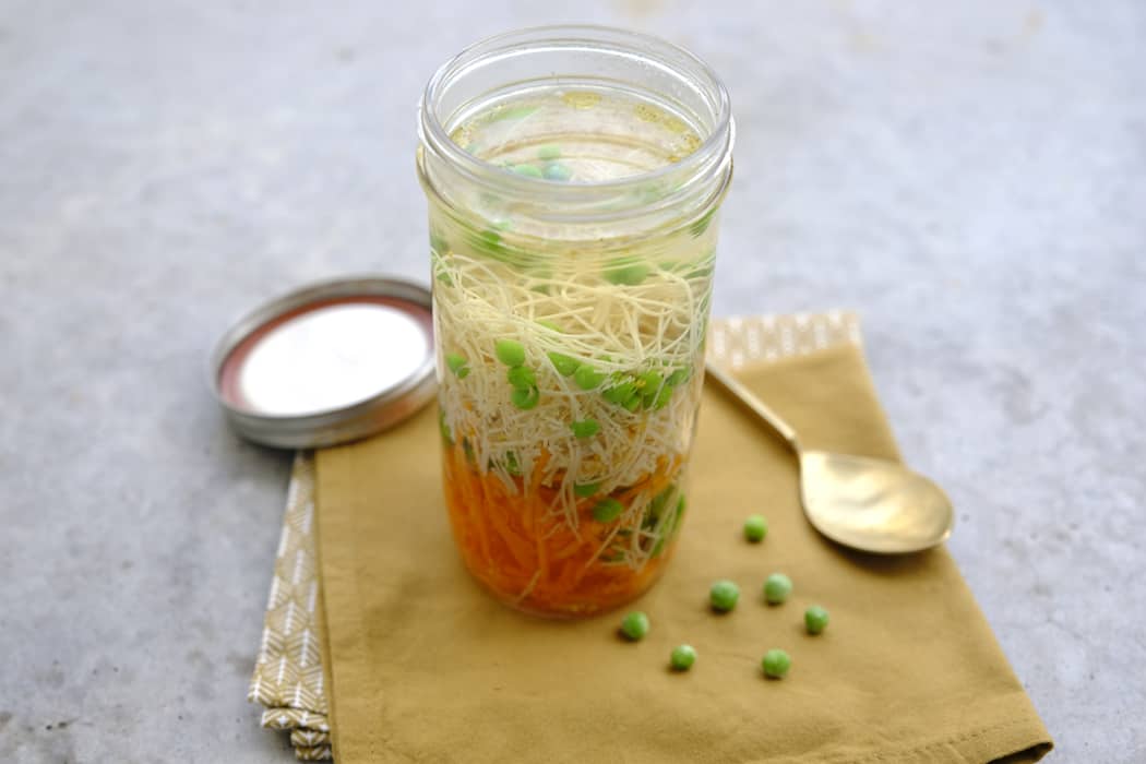 Instant Nudelsuppe01 10