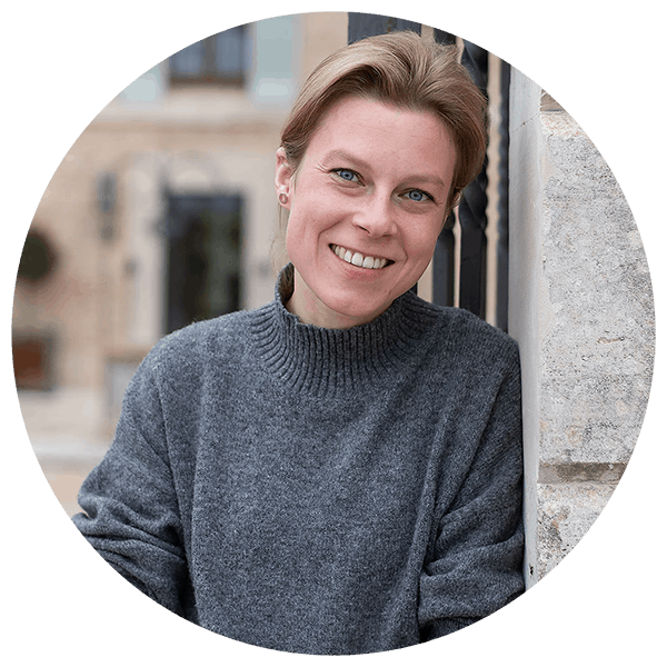 Projekt Gesund leben Retreat Cal Reiet Mallorca48