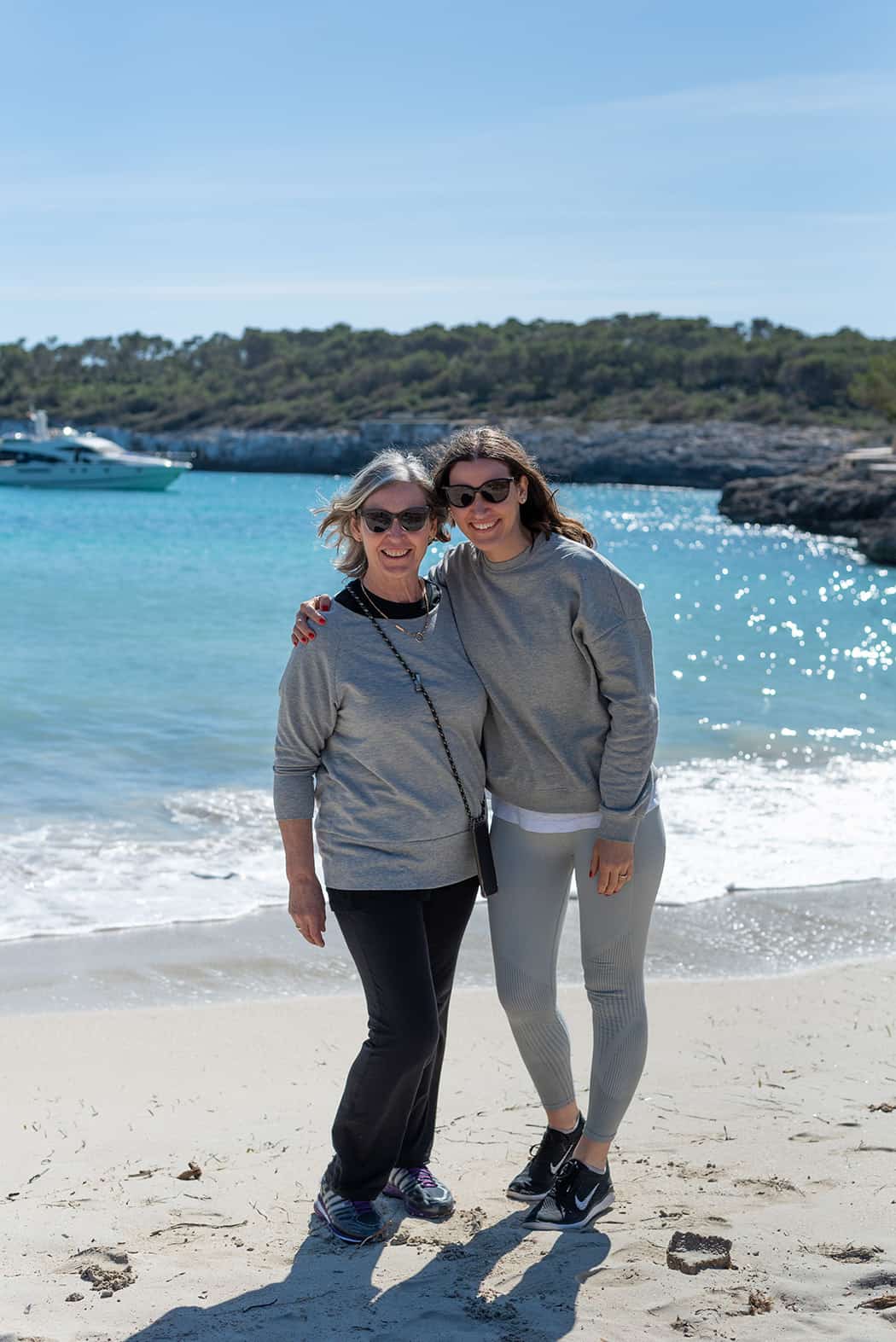 Projekt Gesund leben Retreat Cal Reiet Mallorca52