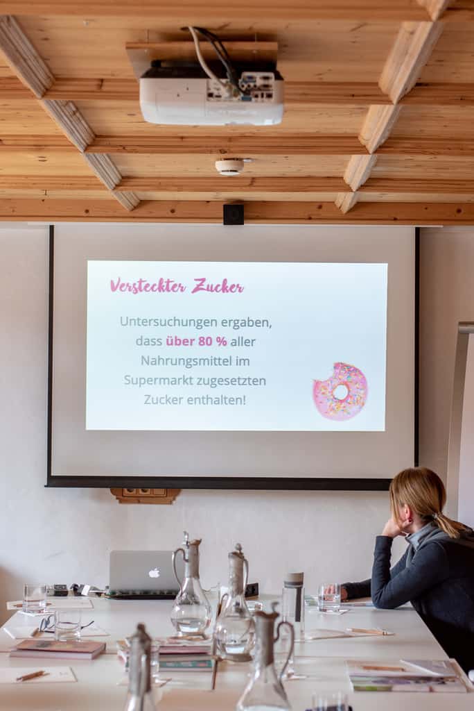 Retreat Stanglwirt2019 19